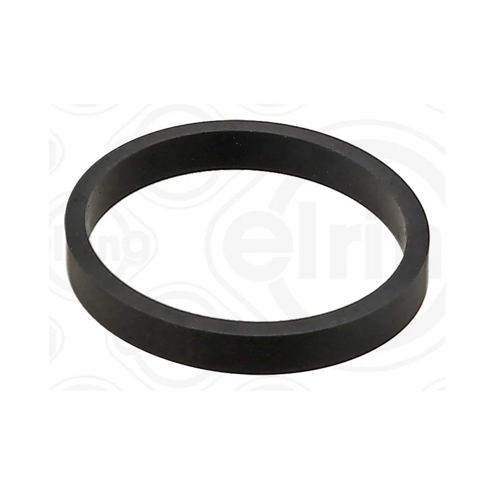 Set Garnituri Elring - 408.591