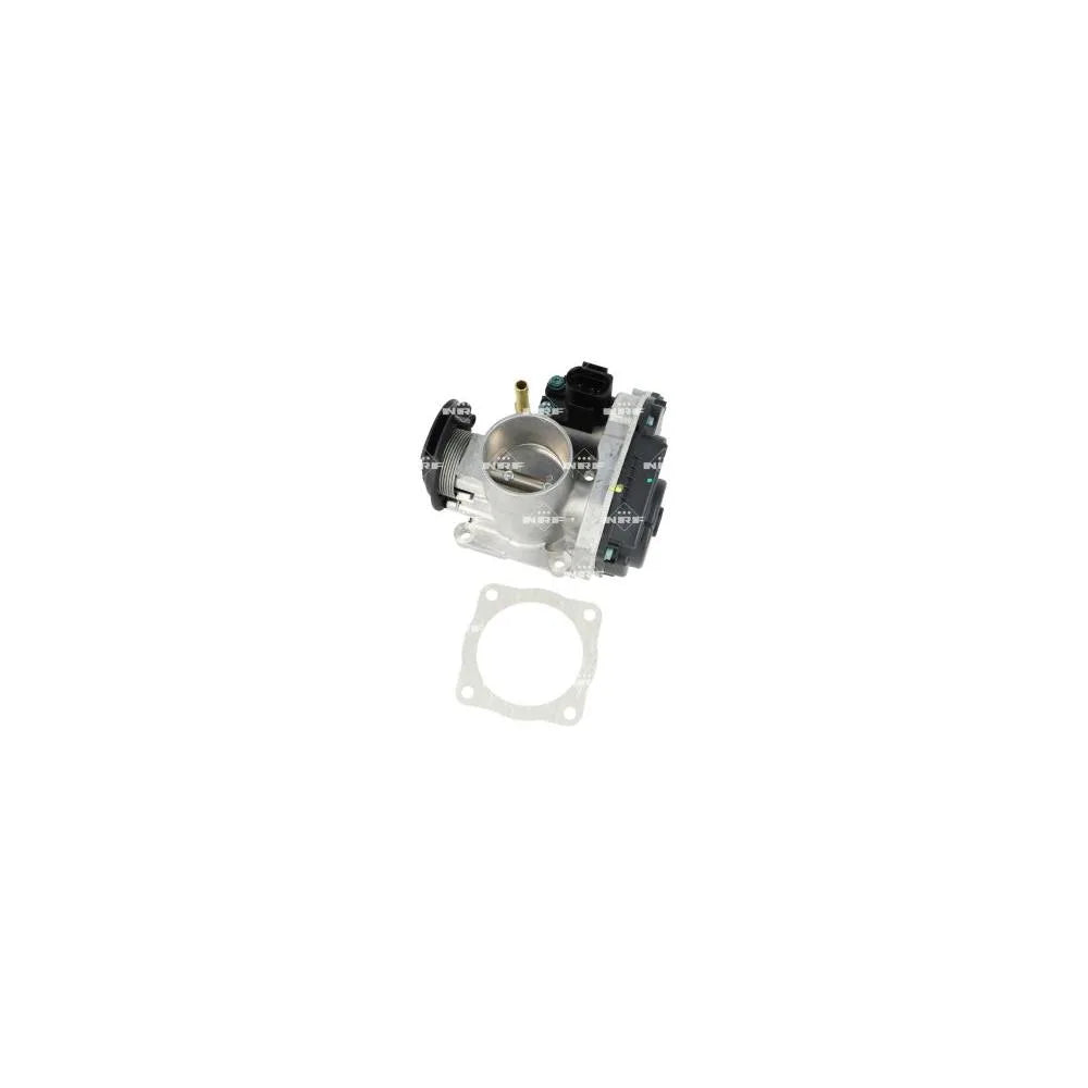 Clapeta Acceleratie NRF - 408014