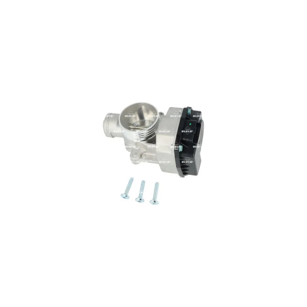 Clapeta Acceleratie NRF - 408019