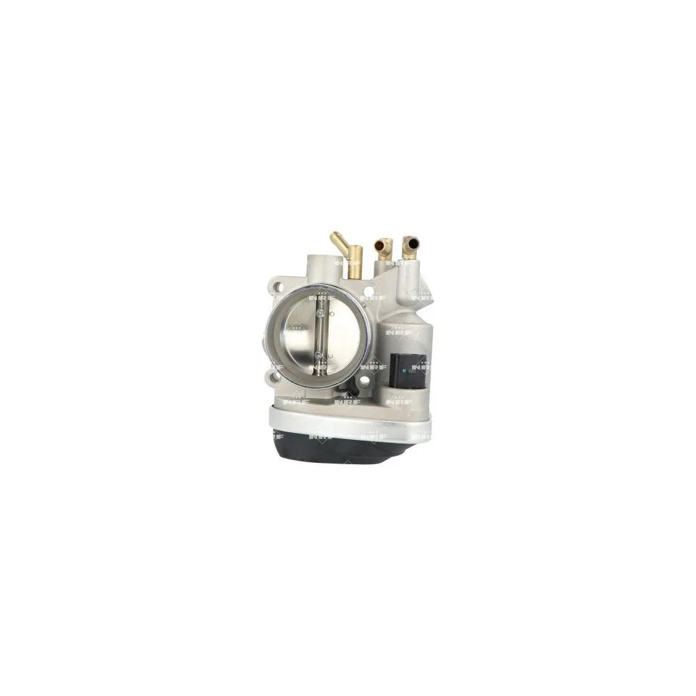 Clapeta Acceleratie NRF - 408023