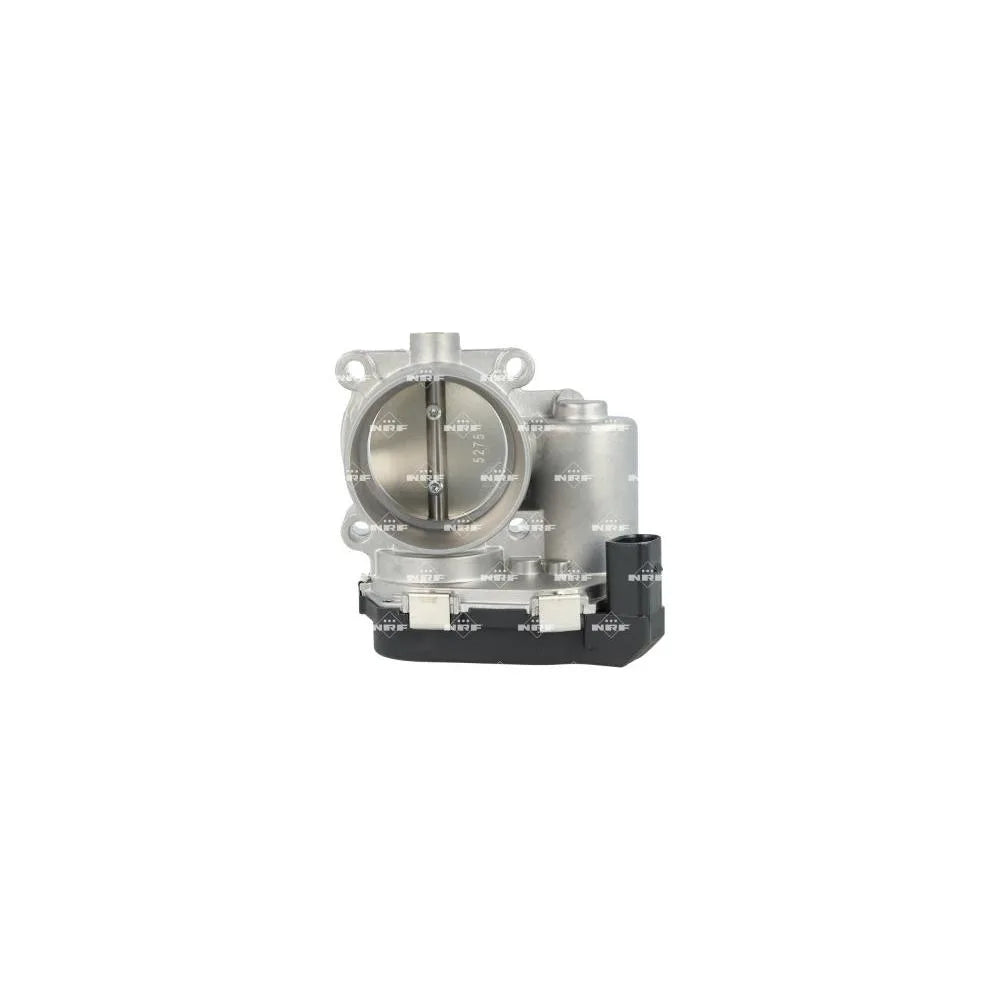 Clapeta Acceleratie NRF - 408032