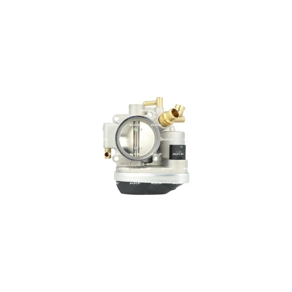 Clapeta Acceleratie NRF - 408034