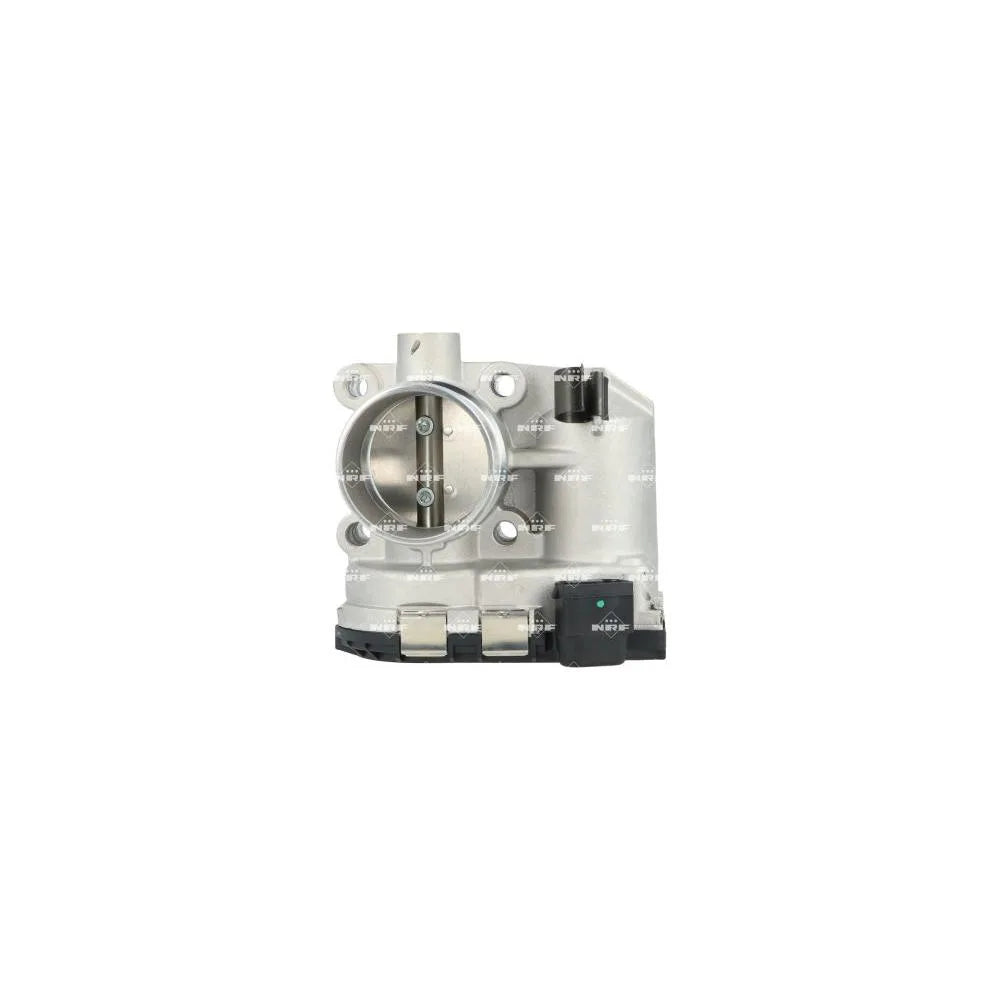 Clapeta Acceleratie NRF - 408036