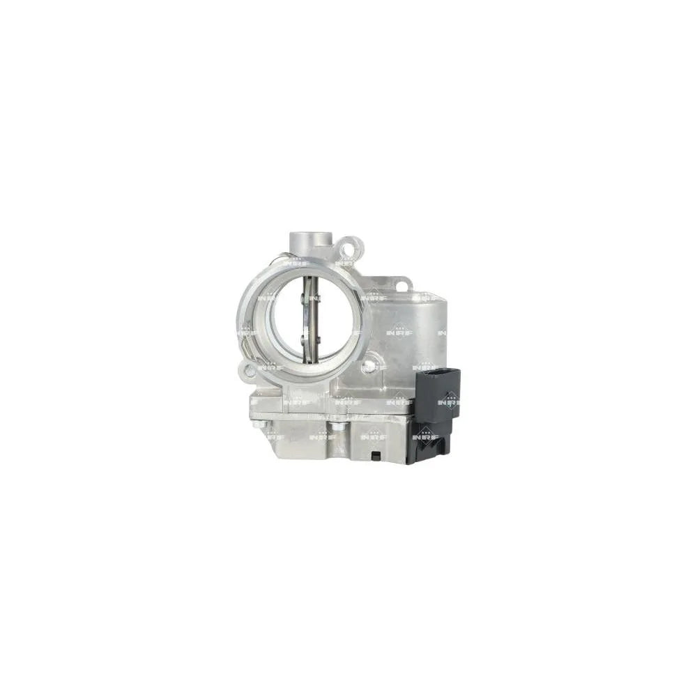Clapeta Acceleratie NRF - 408037