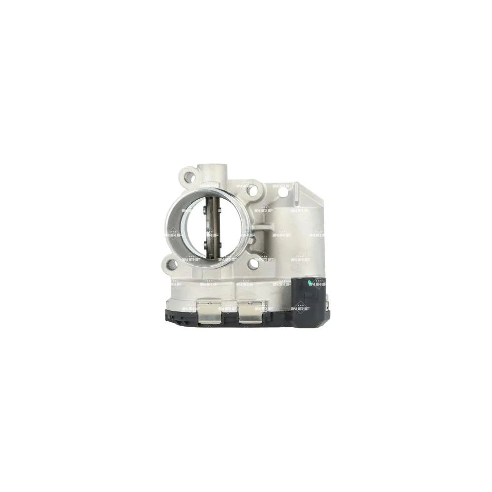 Clapeta Acceleratie NRF pentru Renault Espace/Grand Scenic/Koleos/Laguna Cupe/Laguna - 408042