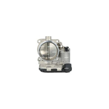 Clapeta Acceleratie NRF pentru Mercedes-Benz C Class/C Class Cupe/C Class T Model/Clc Class/Clk - 408052