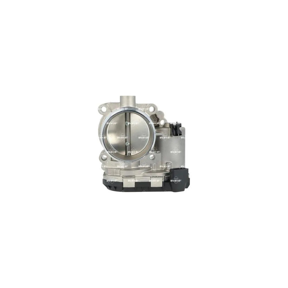 Clapeta Acceleratie NRF pentru Mercedes-Benz C Class/C Class Cupe/C Class T Model/Clc Class/Clk - 408052