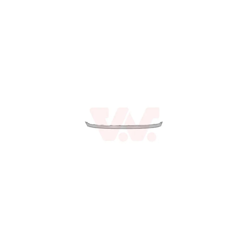 Ornamente Van Wezel - 4084551
