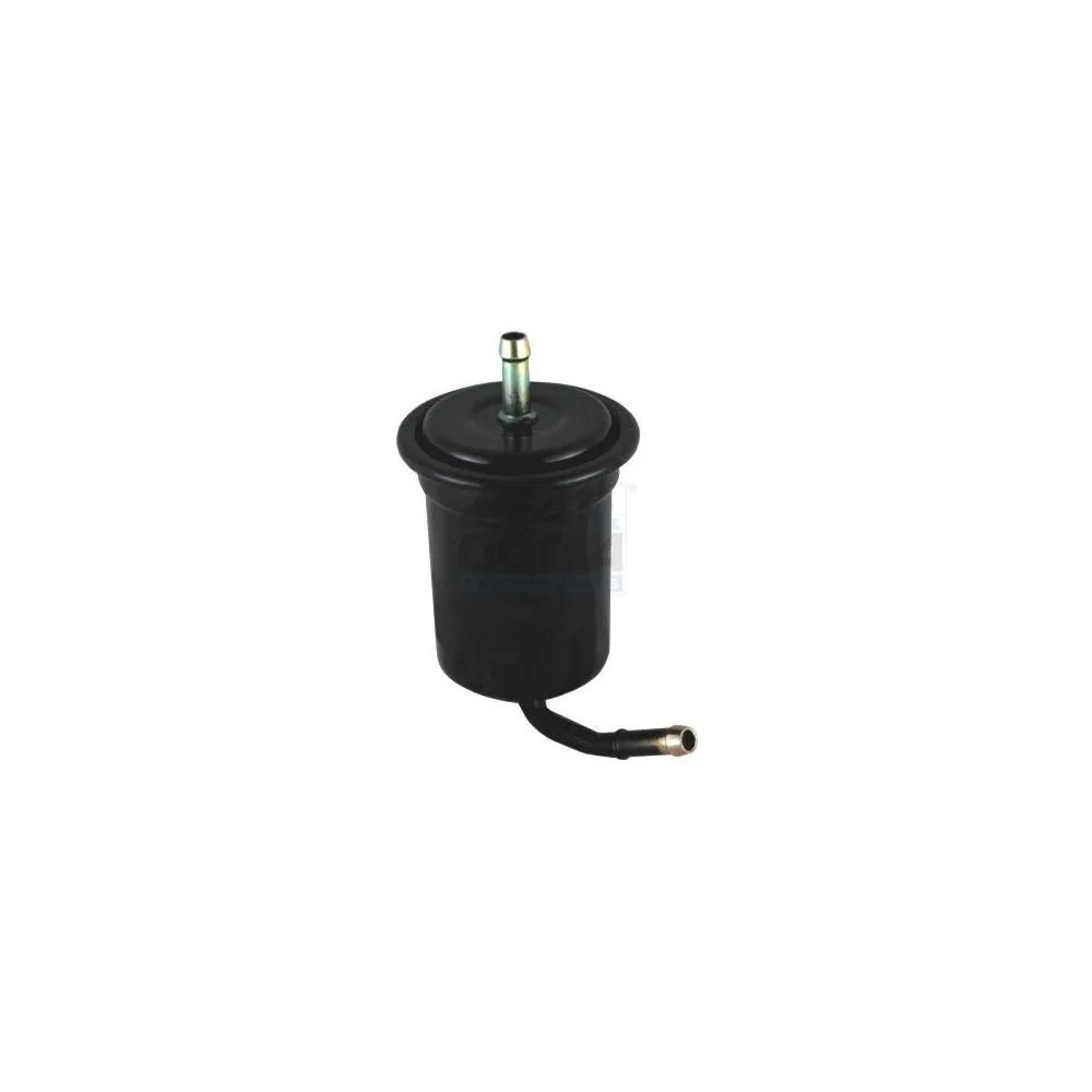 Pompa Apa Airtex - 4085