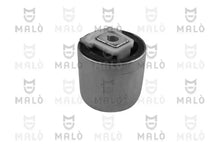 Brat suspensie roata, Mitsubishi, Febi Bilstein FE174692