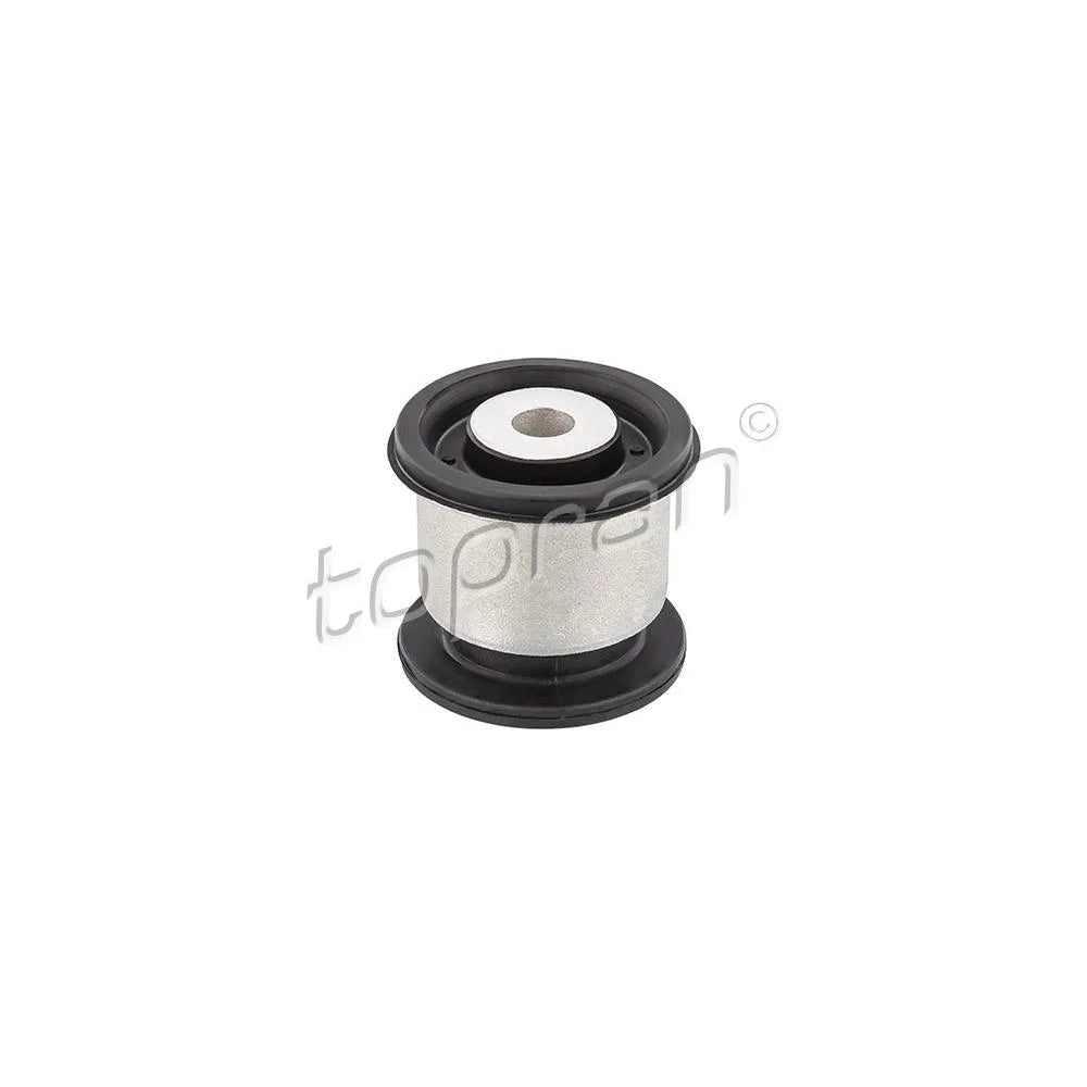 Trapa TOPRAN - 408 943
