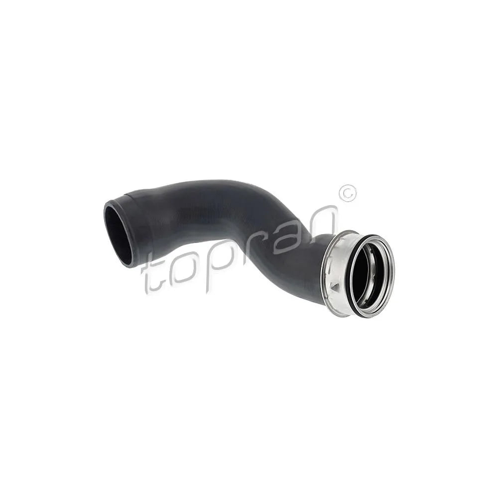 Conducte Ac Topran pentru Mercedes-Benz E Class/E Class T Model - 408 118