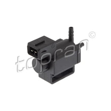 Egr Topran pentru Mercedes-Benz C Class/C Class Cupe/C Class T Model/Clk/Cls - 408 825