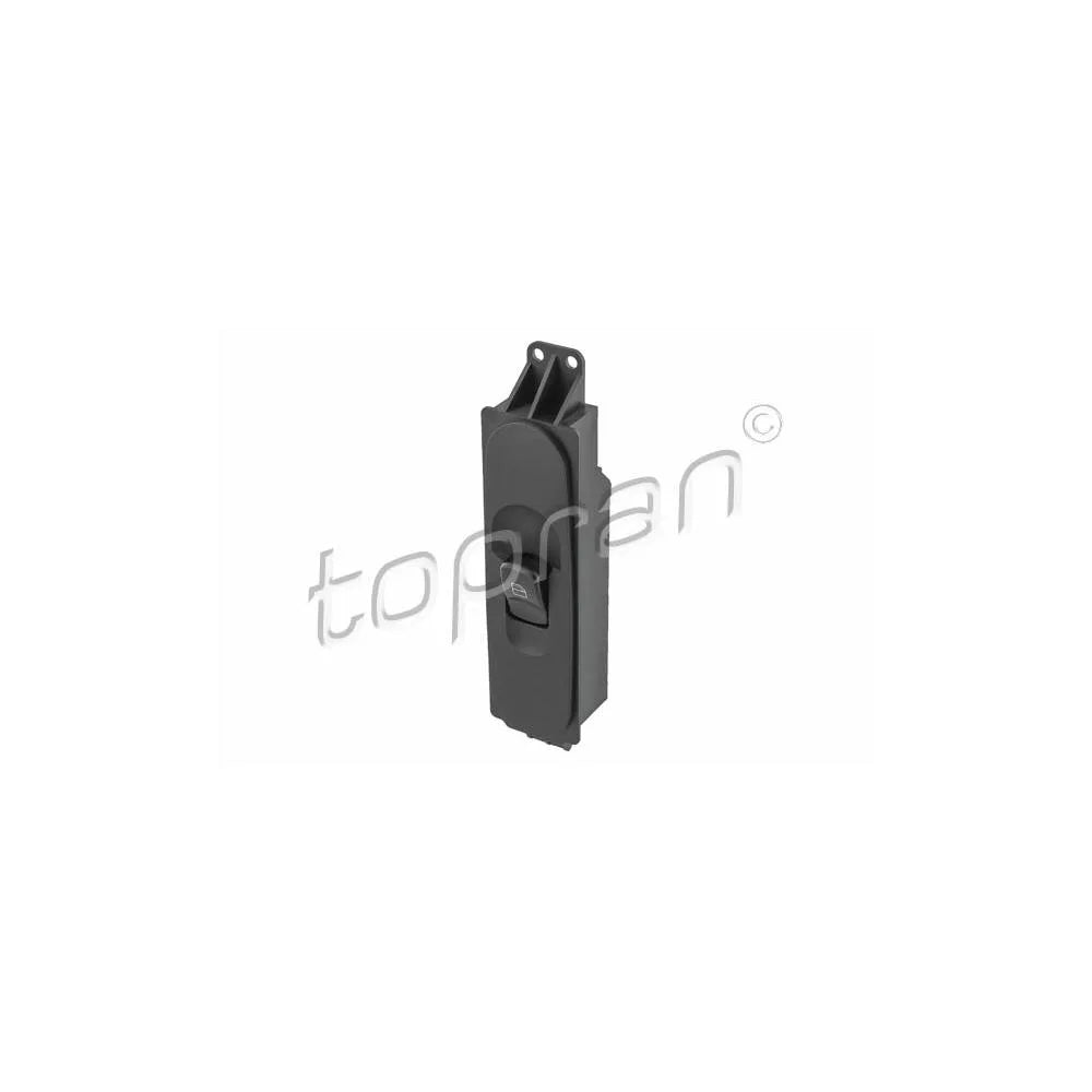 Geamuri TOPRAN - 409 041