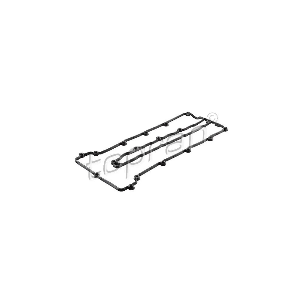 Set Garnituri TOPRAN - 409 079
