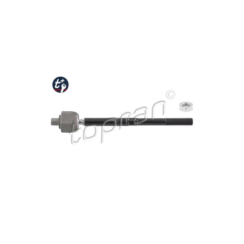 Bieleta Directie TOPRAN - 409 105