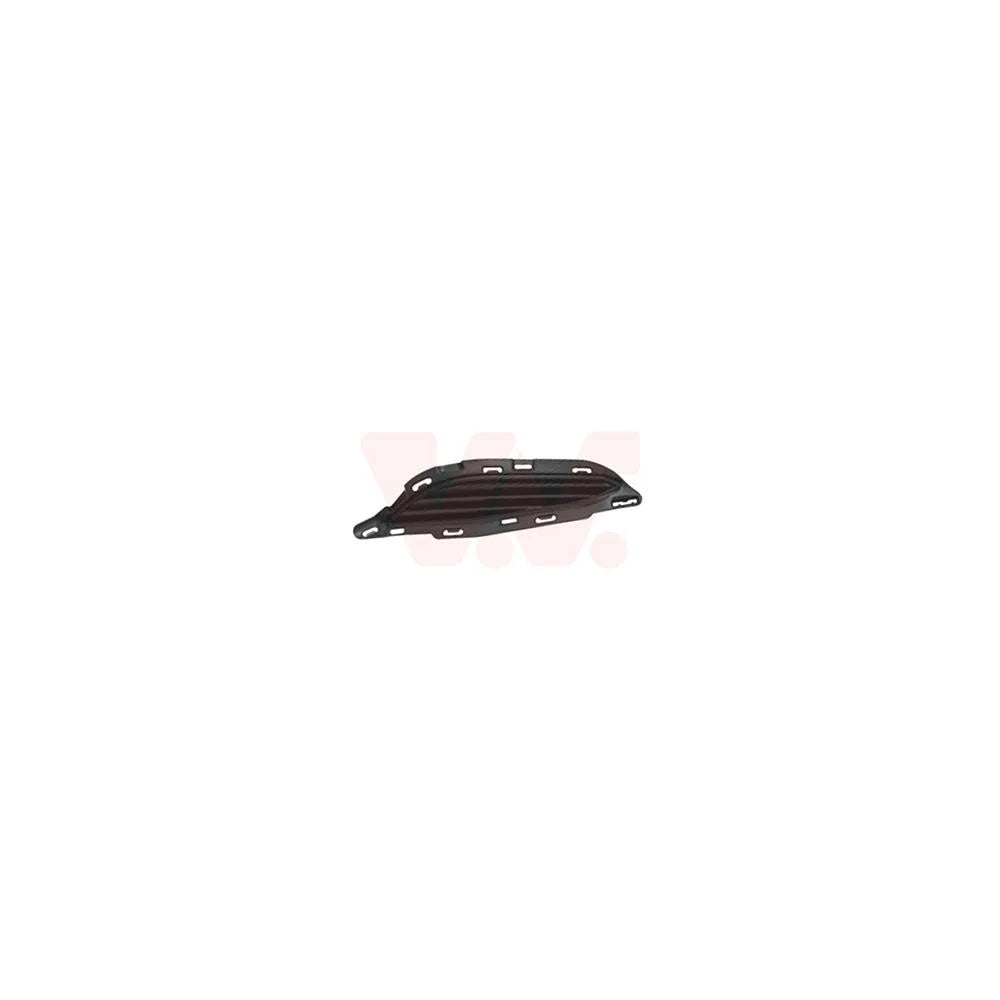 Ornamente Van Wezel - 4093551