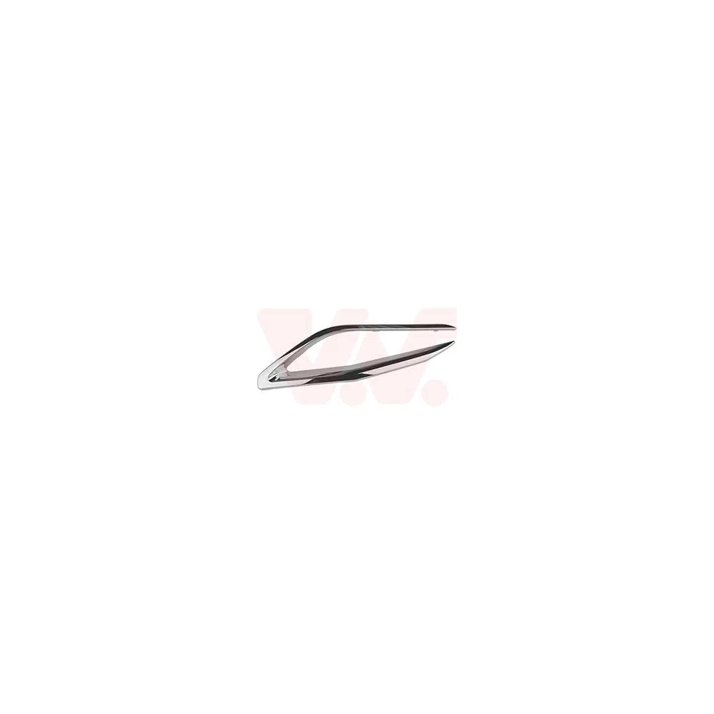 Ornamente Van Wezel - 4093555