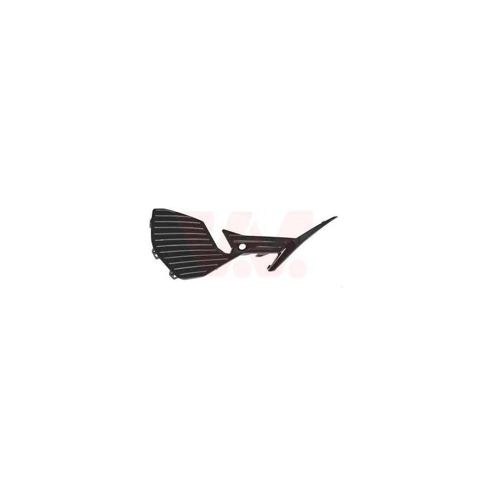Ornamente Van Wezel - 4093596