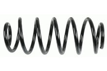 Arc spiral, Toyota Auris, Corolla Limuzina, cod 994210