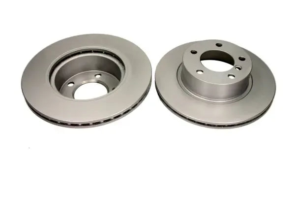 Disc frana, BMW, Ø292 mm, QUARO QD1568