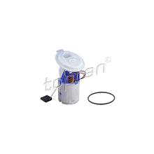 Alte Pompe Topran - 409 688