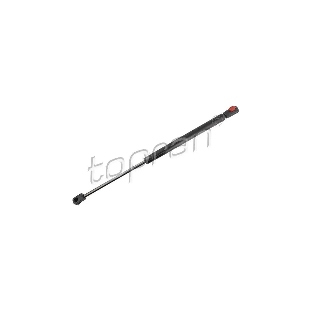 Amortizoare Capota TOPRAN - 409 708