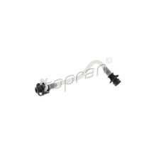 Alte Piese Alimentare Topran pentru Mercedes-Benz C Class/C Class T Model/E Class/E Class T Model/S Class - 409 902