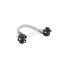 Alte Piese Alimentare Topran - 409903