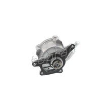Alte Pompe Topran pentru Mercedes-Benz Cls/E Class/E Class T Model/Gl Class/M Class - 409 983