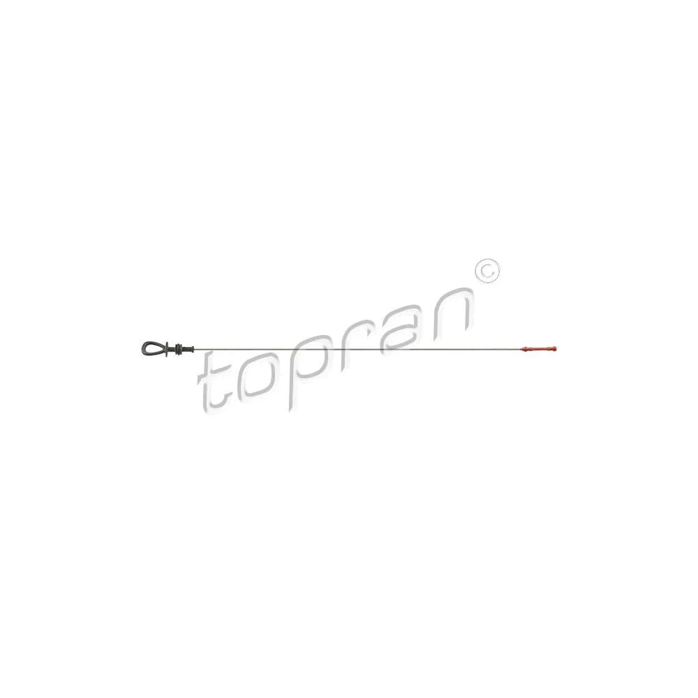 Stickere Auto Topran pentru Mercedes-Benz C Class/C Class T Model/E Class/E Class T Model/Slk - 409 239