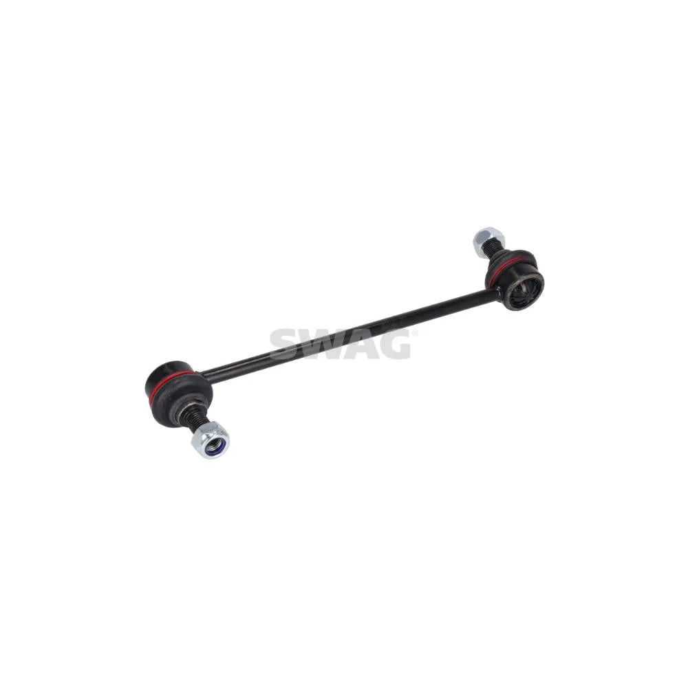 Bieleta Antiruliu Swag - 40 79 0004