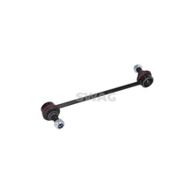 Bieleta Antiruliu Swag - 40 79 0004
