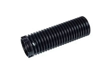 Capac protectie burduf amortizor, Ford, Lincoln, Mazda, Volvo, Febi Bilstein FE108096