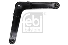 Brat, suspensie roata Febi Bilstein pentru Jeep - FE184747
