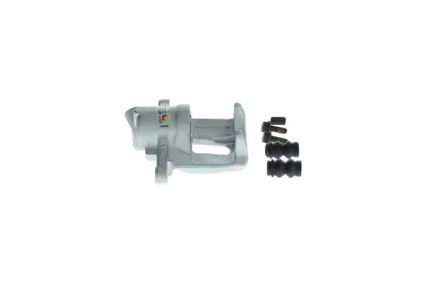 Etrier frana, Mercedes-Benz, 227x165x134 mm, Bosch 0986473338