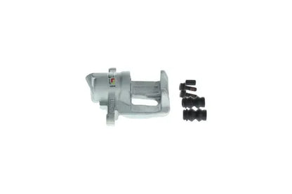 Etrier frana, Mercedes-Benz, 227x165x134 mm, Bosch 0986473338