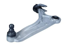 Brat suspensie roata, Ford, 680x309x109 mm, Maxgear MGZ105063