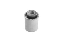 Camasa lagar trapez, Chrysler, Dodge, 120x86x44 mm, Tedgum 00136104
