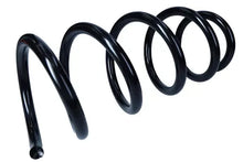 Arc spiral Maxgear - 60-1027