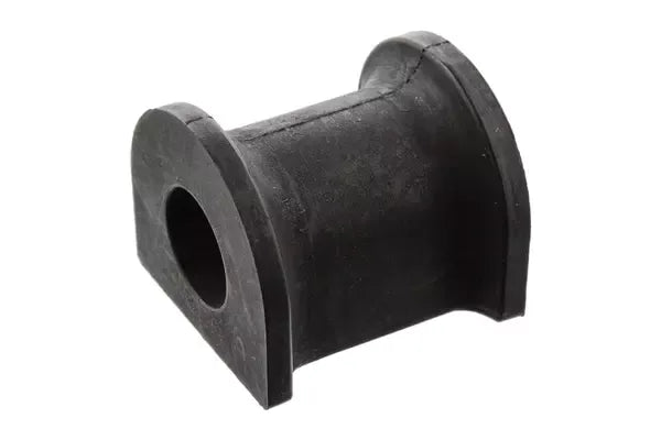 Bucsa bara stabilizatoare, Volkswagen, 50x48 mm, Febi Bilstein FE102419