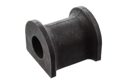 Bucsa bara stabilizatoare, Volkswagen, 50x48 mm, Febi Bilstein FE102419