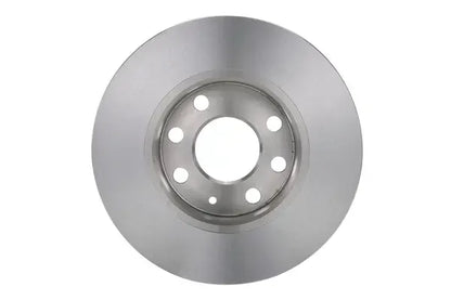 Disc frana, Opel, 263x263x57 mm, Bosch 0986479189