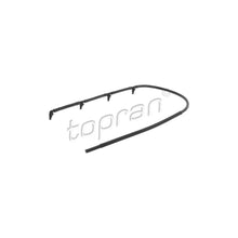 Alte Piese Alimentare Topran pentru Mercedes-Benz A Class/B Class Sports/Gla Class/Sprinter - 410 078