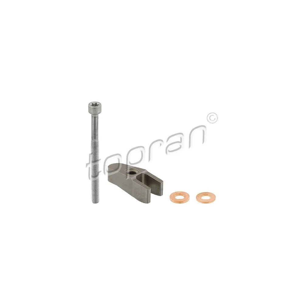 Injectoare Topran - 410176