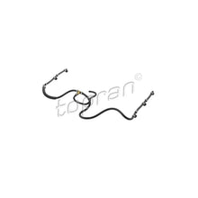Alte Piese Alimentare Topran pentru Mercedes-Benz C Class/C Class T Model/Clk/Cls/E Class - 410 255