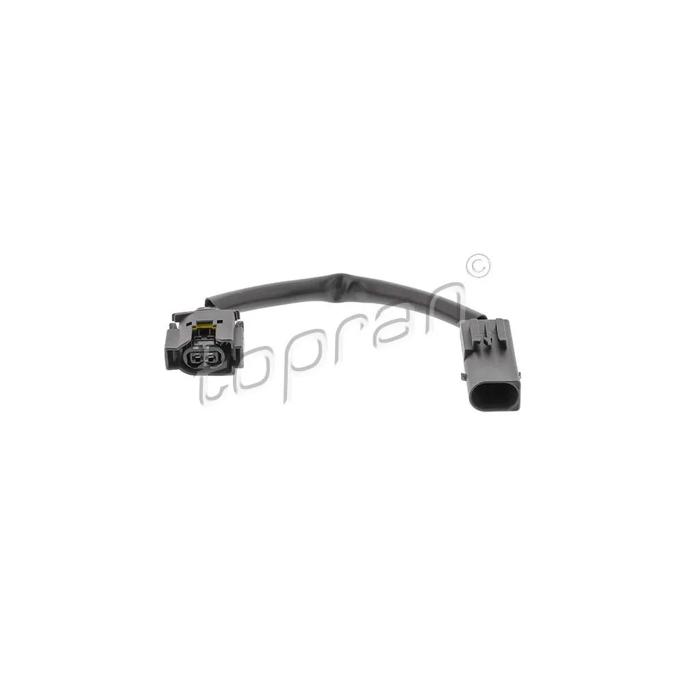 Alte Cabluri Auto Topran - 410 488