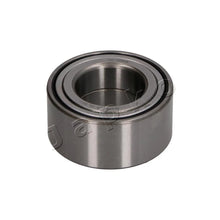 Rulmenti Japko - 410509