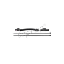 Alte Cabluri Auto TOPRAN - 410 692