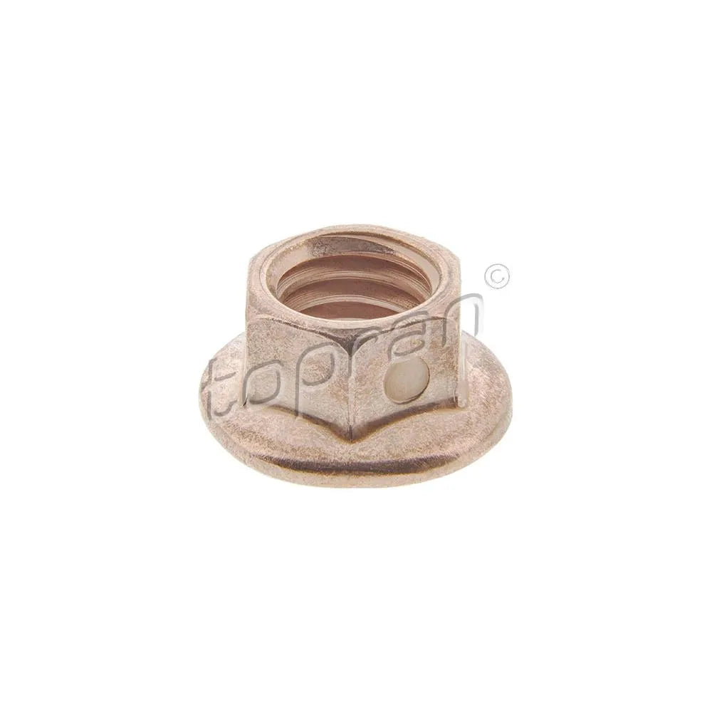 Piulite TOPRAN - 410 697
